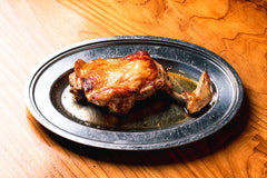 骨付鳥(ひな) 1本約280g