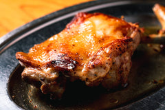 骨付鳥(ひな) 1本約280g