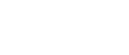 宇和島市場